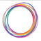 The Artist Index home page