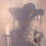 figurative