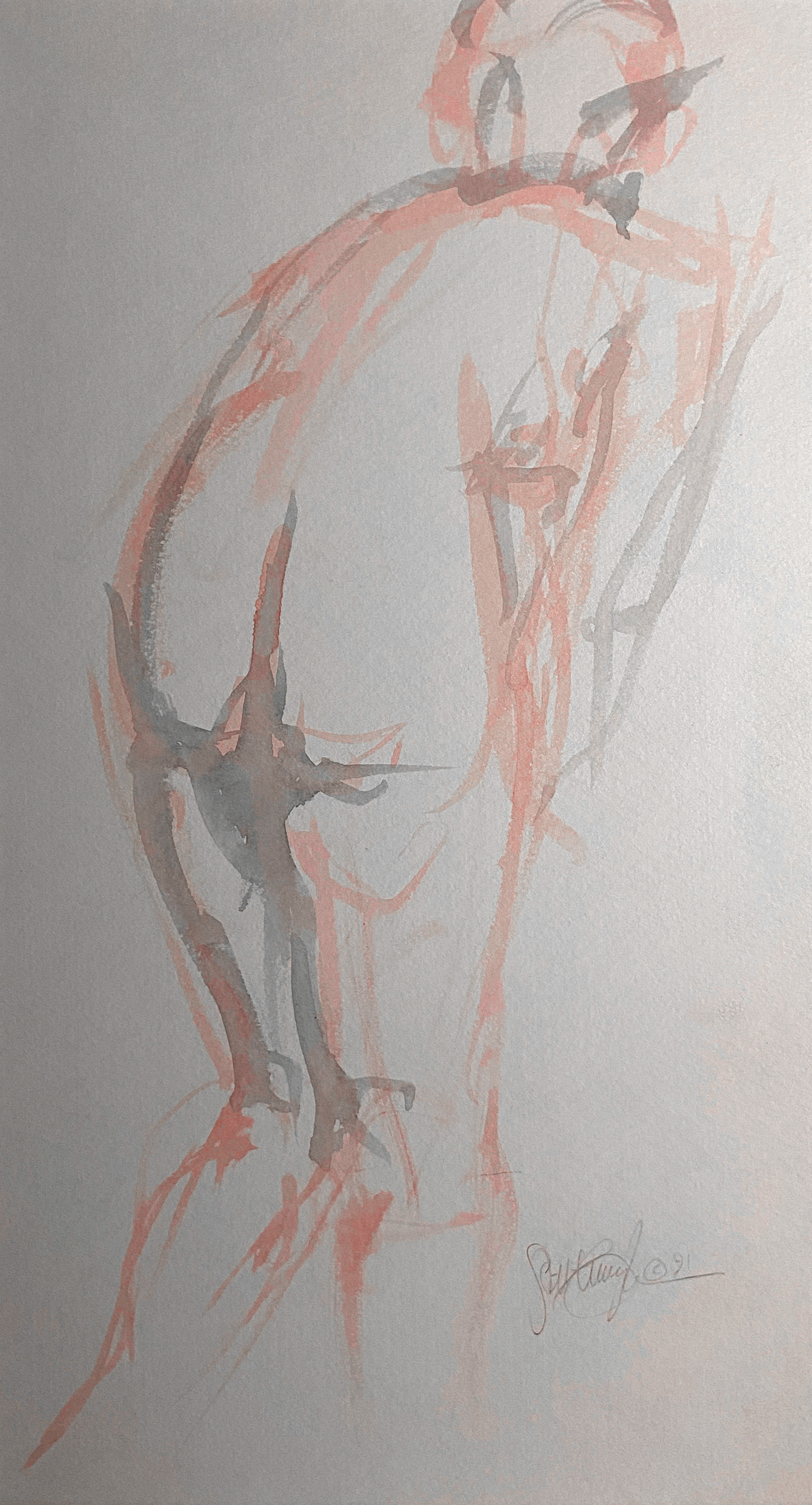 figurative