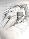 figurative