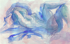 figurative