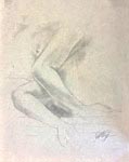 figurative
